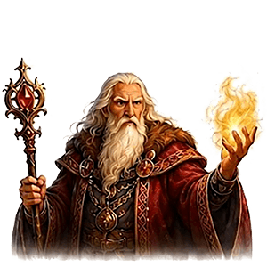 Halhatatlan